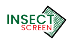 InsectScreen